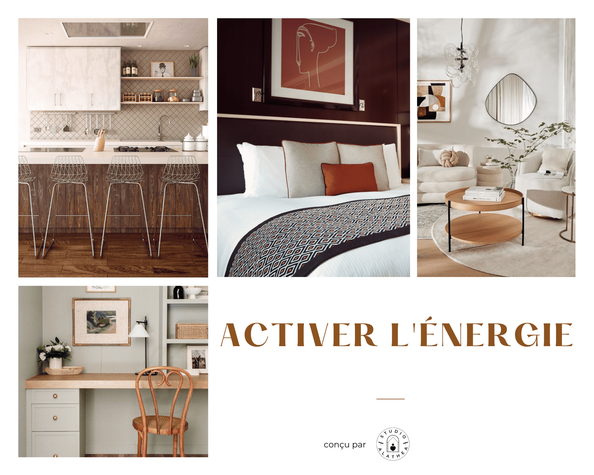 Activer l'énergie (v2024)