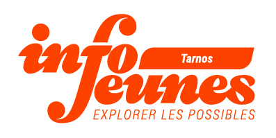 logo info jeunes