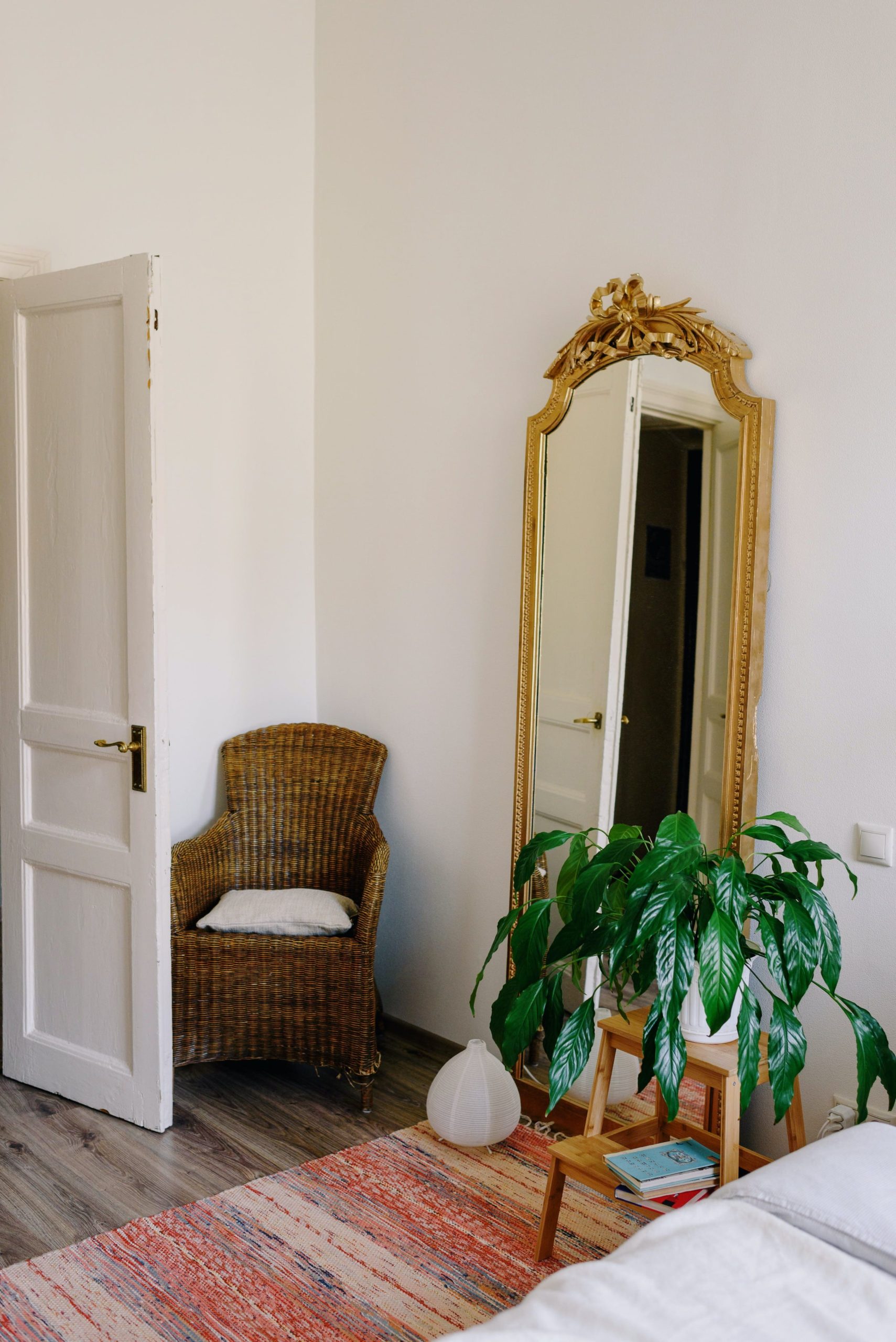 miroir dans la chambre miroir dans la chambre