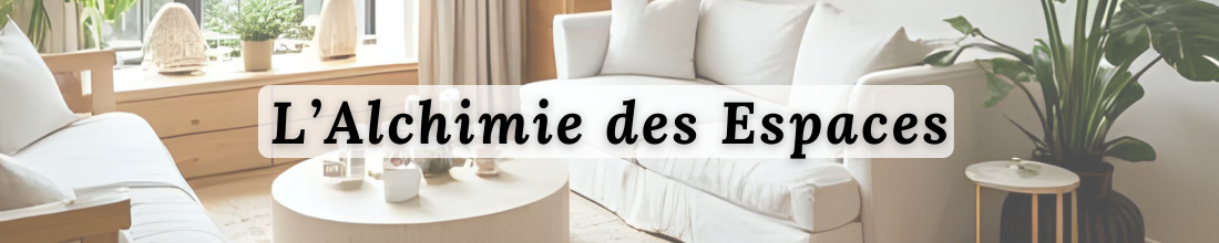 L'Alchimie des espaces_horizontal